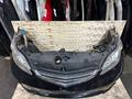 ~ МОРДА ~ НОУСКАТ ~ HONDA ~. ELYSION ~ за 250 000 тг. в Уральск – фото 2