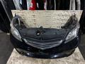 ~ МОРДА ~ НОУСКАТ ~ HONDA ~. ELYSION ~ за 250 000 тг. в Уральск – фото 4