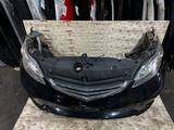~ МОРДА ~ НОУСКАТ ~ HONDA ~. ELYSION ~ за 250 000 тг. в Уральск – фото 4