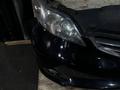 ~ МОРДА ~ НОУСКАТ ~ HONDA ~. ELYSION ~ за 250 000 тг. в Уральск – фото 5