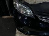 ~ МОРДА ~ НОУСКАТ ~ HONDA ~. ELYSION ~ за 250 000 тг. в Уральск – фото 5