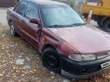 Mitsubishi Lancer 1993 годаfor350 000 тг. в Талдыкорган – фото 2