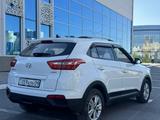 Hyundai Creta 2017 года за 9 000 000 тг. в Караганда – фото 4