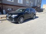 Nissan X-Trail 2015 годаүшін6 200 000 тг. в Жанаозен