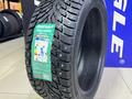 265/45R21 108T XL Landspider 2025 Arctictraxx за 60 200 тг. в Алматы