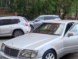 . за 150 000 тг. в Актобе – фото 2