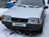 ВАЗ (Lada) 21099 2001 годаүшін950 000 тг. в Уральск