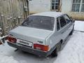 ВАЗ (Lada) 21099 2001 года за 950 000 тг. в Уральск – фото 3