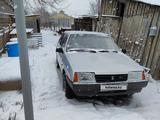 ВАЗ (Lada) 21099 2001 годаүшін950 000 тг. в Уральск – фото 5