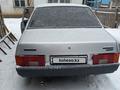 ВАЗ (Lada) 21099 2001 годаүшін950 000 тг. в Уральск – фото 7