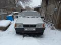 ВАЗ (Lada) 21099 2001 года за 950 000 тг. в Уральск – фото 8