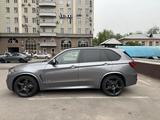 BMW X5 2014 года за 16 000 000 тг. в Алматы – фото 3