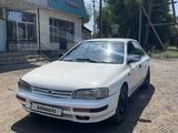 Subaru Impreza 1993 года за 900 000 тг. в Алматы