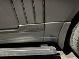 Land Rover Range Rover 2014 года за 33 000 000 тг. в Алматы – фото 4