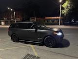 Land Rover Range Rover 2014 года за 33 000 000 тг. в Алматы – фото 5
