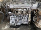 Двигатель (двс,мотор) 1mz-fe Toyota за 97 800 тг. в Алматы – фото 3