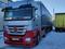 Mercedes-Benz  Actros 2010 года за 30 500 990 тг. в Карабалык (Карабалыкский р-н)