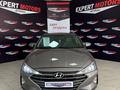 Hyundai Elantra 2020 года за 7 800 000 тг. в Атырау