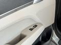 Hyundai Elantra 2020 года за 7 800 000 тг. в Атырау – фото 11