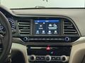 Hyundai Elantra 2020 года за 7 800 000 тг. в Атырау – фото 13