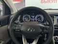 Hyundai Elantra 2020 года за 7 800 000 тг. в Атырау – фото 14