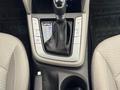 Hyundai Elantra 2020 года за 7 800 000 тг. в Атырау – фото 15