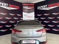 Hyundai Elantra 2020 года за 7 800 000 тг. в Атырау – фото 2
