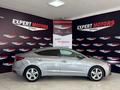 Hyundai Elantra 2020 года за 7 800 000 тг. в Атырау – фото 4