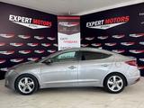 Hyundai Elantra 2020 года за 7 800 000 тг. в Атырау – фото 3