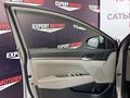 Hyundai Elantra 2020 года за 7 800 000 тг. в Атырау – фото 5