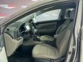 Hyundai Elantra 2020 года за 7 800 000 тг. в Атырау – фото 6