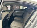 Hyundai Elantra 2020 года за 7 800 000 тг. в Атырау – фото 7