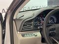 Hyundai Elantra 2020 года за 7 800 000 тг. в Атырау – фото 9