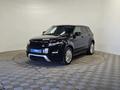Land Rover Range Rover Evoque 2013 года за 8 200 000 тг. в Алматы