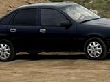 Opel Vectra 1993 года за 600 000 тг. в Жанаозен – фото 2