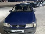Opel Vectra 1993 года за 600 000 тг. в Жанаозен