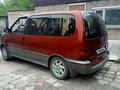 Nissan Serena 1994 года за 2 120 000 тг. в Алматы