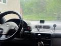 Nissan Serena 1994 года за 2 120 000 тг. в Алматы – фото 3