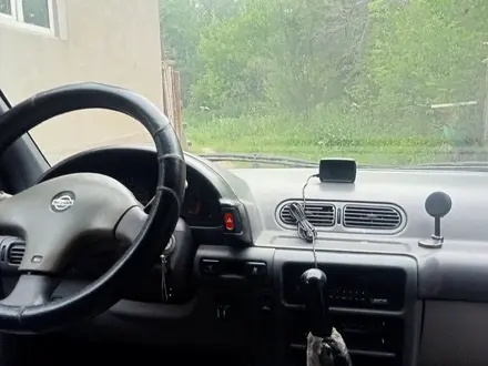 Nissan Serena 1994 года за 2 120 000 тг. в Алматы – фото 3