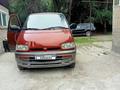 Nissan Serena 1994 года за 2 120 000 тг. в Алматы – фото 2