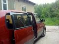 Nissan Serena 1994 года за 2 120 000 тг. в Алматы – фото 4