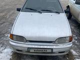 ВАЗ (Lada) 2114 2007 годаfor990 000 тг. в Уральск