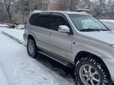 Toyota Land Cruiser Prado 2009 года за 6 500 000 тг. в Алматы – фото 2