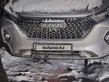 Haval M6 2023 года за 7 700 000 тг. в Семей