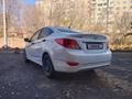 Hyundai Accent 2012 годаfor3 700 000 тг. в Караганда – фото 2