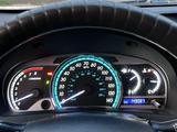 Toyota Venza 2013 годаүшін5 000 000 тг. в Уральск – фото 2