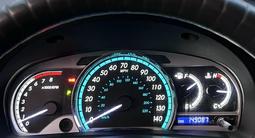 Toyota Venza 2013 годаүшін5 000 000 тг. в Уральск – фото 2
