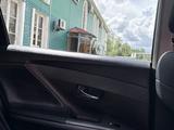 Toyota Venza 2013 годаүшін5 000 000 тг. в Уральск – фото 3