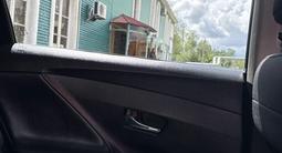 Toyota Venza 2013 годаүшін5 000 000 тг. в Уральск – фото 3