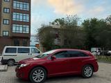 Toyota Venza 2013 годаүшін5 000 000 тг. в Уральск – фото 4